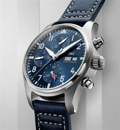 iwc slogan|iwc schaffhausen watch.